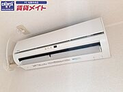 同タイプ部屋写真です。