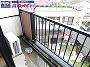 同型参考写真
