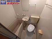 別部屋参考写真です