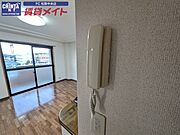 同物件別部屋写真