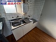 同物件別室画像