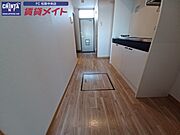 同型参考写真