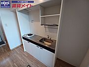 同型参考写真