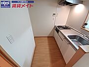 同物件別室写真