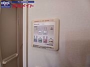 同物件別室写真