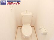 別部屋同タイプです