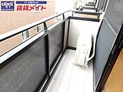 別部屋同タイプです