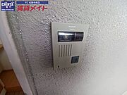 同型参考写真