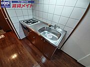 同物件別室画像