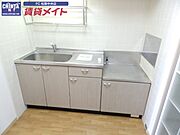 同型参考写真