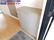 同型参考写真