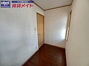 同建物別部屋写真です