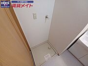 同型参考写真