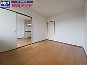 同型参考写真