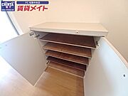 同型参考写真