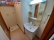 同型参考写真