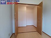 同型参考写真