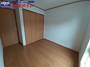 同型参考写真