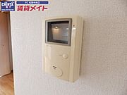 同型参考写真
