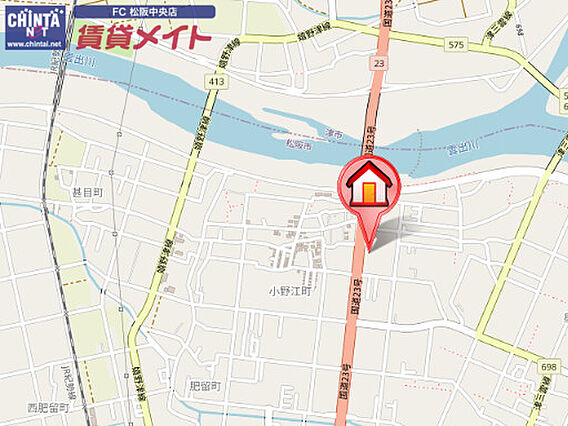小野江アパートA_その他_1