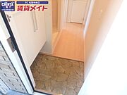 同型参考写真