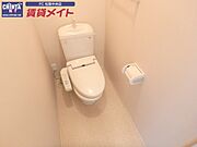同型参考写真
