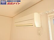 同型参考写真