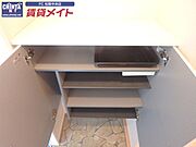 同型参考写真