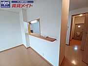 反転タイプ参考写真