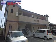 三重県度会郡玉城町上田辺：物件画像／賃貸メイトFC 松阪中央店　株式会社賃貸コンサルティング