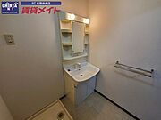 同型参考写真