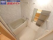 同物件別室画像
