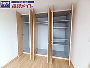同物件別室画像