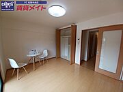同物件別室画像
