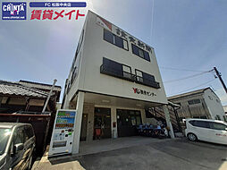 🉐敷金礼金0円！🉐紀勢本線 松阪駅 徒歩19分