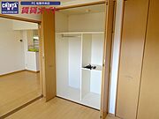 別部屋参考写真です