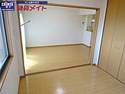 別部屋参考写真です
