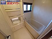 別部屋参考写真です