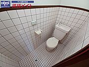 別部屋参考写真です