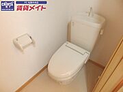 同型参考写真