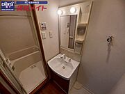 別部屋画像参考