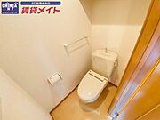 同型参考写真