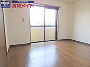 同物件別室画像