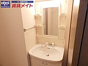 同物件別室画像