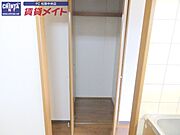 同物件別室画像