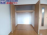 別部屋反転画像参考