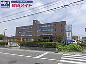 医療法人桜木記念病院 1517m