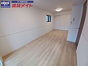 同型参考写真