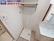 同型参考写真