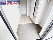 同型参考写真